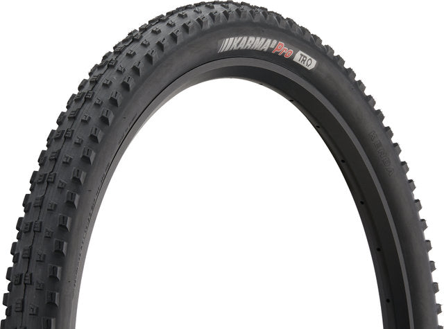Load image into Gallery viewer, Kenda karma2 pro tr 29 folding tyre
