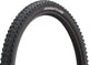 Kenda karma2 pro tr 29 folding tyre