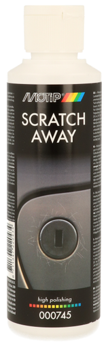 Motip Scratch-Away MOTIP 250ml