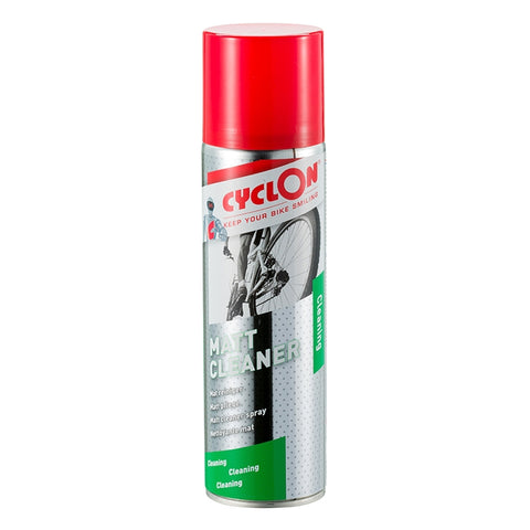 CyclOn Matt Protector Spray 500ml