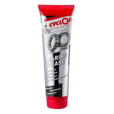 CyclOn Bearing Grease tube 150ml op kaart