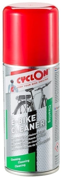 CyclOn E-Bike Cleaner Blister 100ml
