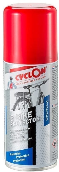 CyclOn E-Bike Protector Blister 100ml