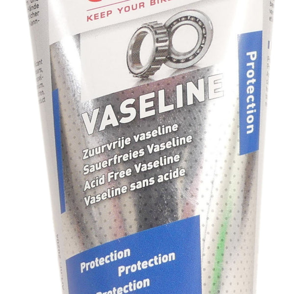 Cyclon Vaseline 50ml tube
