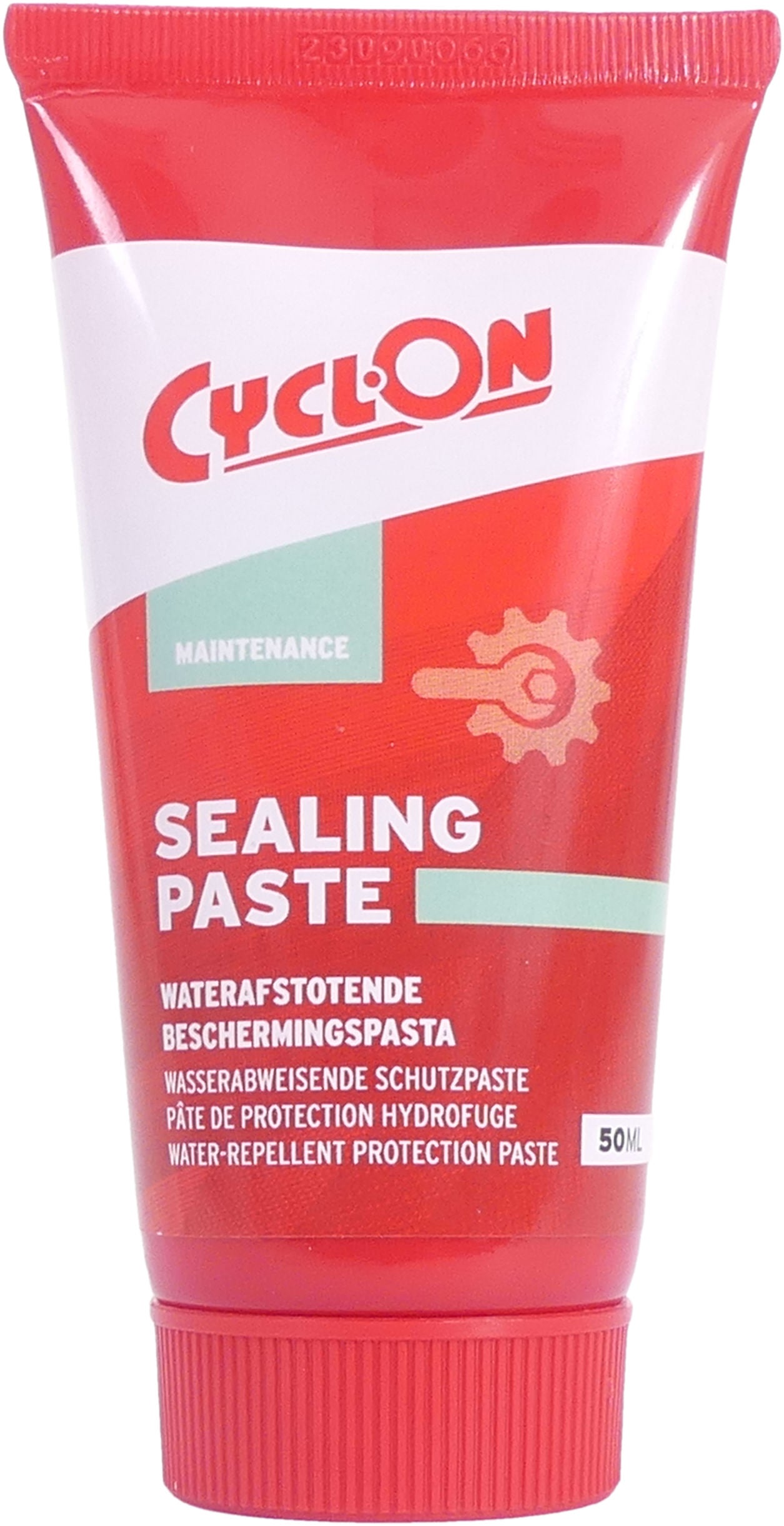 CyclOn sealing paste 50ml