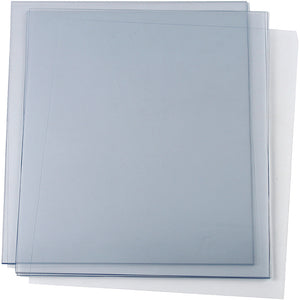 Https: www.cchobby.nl hard-folie-a4-vel-210x297-mm-dikte-190-my-5-vel-1-doos