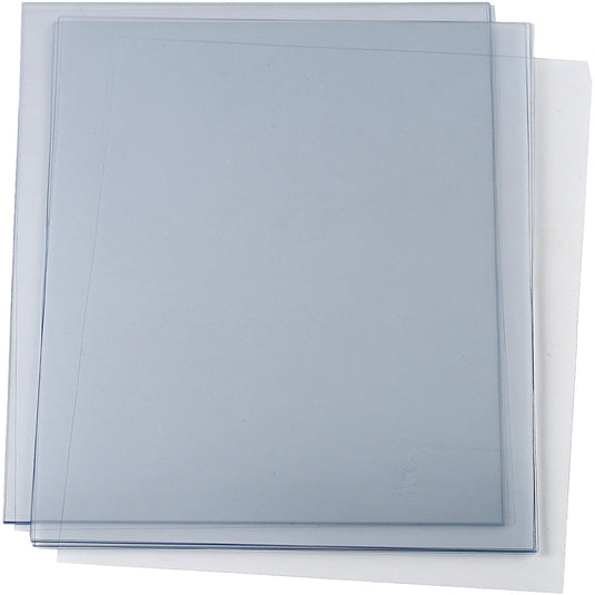 Https: www.cchobby.nl hard-folie-a4-vel-210x297-mm-dikte-190-my-5-vel-1-doos