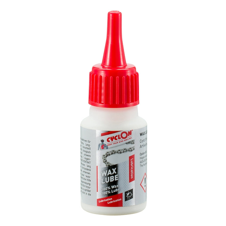 CyclOn Wax Lube 25ml