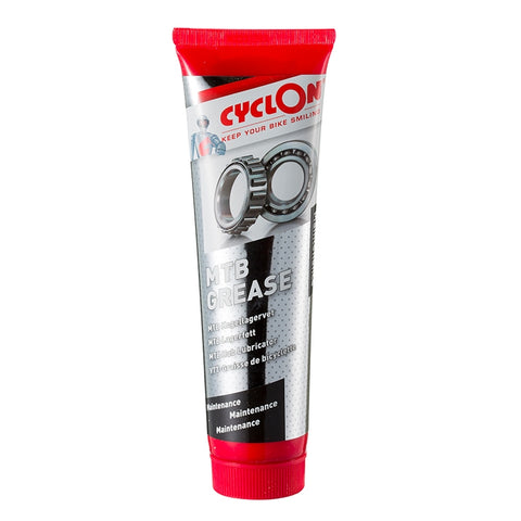 CyclOn Off Road Grease tube 150ml