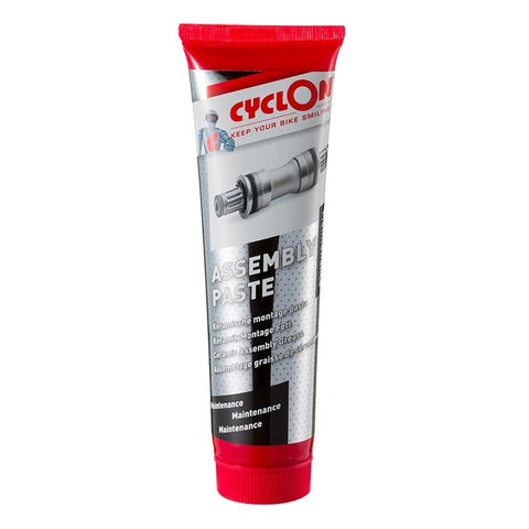 CyclOn Assembly Paste tube 150ml