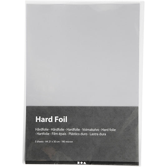 Https: www.cchobby.nl hard-folie-a4-vel-210x297-mm-dikte-190-my-5-vel-1-doos