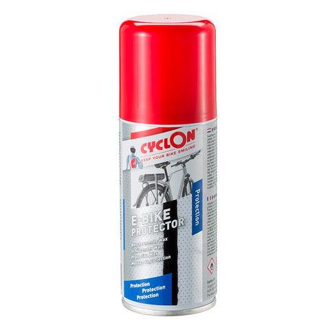 CyclOn E-Bike Protector 100ml