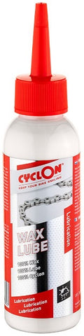 CyclOn Wax Lube 125ml