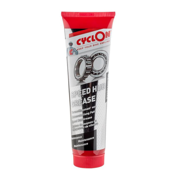 CyclOn Speed Hub grease 150ml