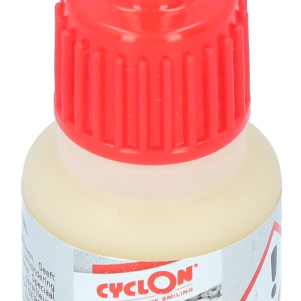 CyclOn All weather lube 25ml