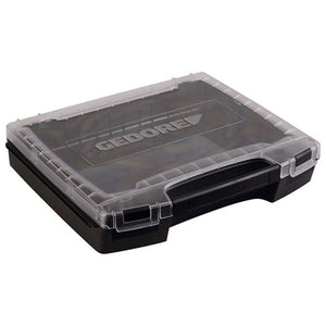 Gedore sortimo i-boxx 72®, leeg, 367x316x72 mm (1101 l) - 2823705