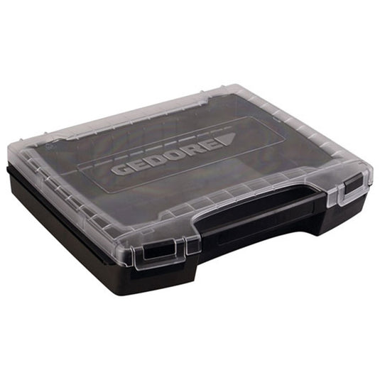 Gedore sortimo i-boxx 72®, leeg, 367x316x72 mm (1101 l) - 2823705