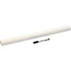 Legamaster whiteboardfolie magic-chart 60 x 80 cm wit 25 vel