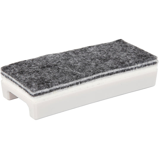 Https: www.cchobby.nl whiteboard-wisser-l-14-cm-b-6-cm-1-stuk