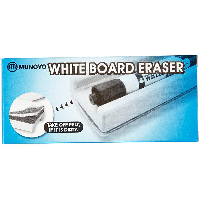 Load image into Gallery viewer, Https: www.cchobby.nl whiteboard-wisser-l-14-cm-b-6-cm-1-stuk
