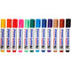 Https: www.cchobby.nl whiteboard-stiften-lijndikte-4-mm-diverse-kleuren-12-stuk-1-doos