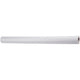 Creotime whiteboard folie, b: 45 cm, wit, 2 m, 1 rol