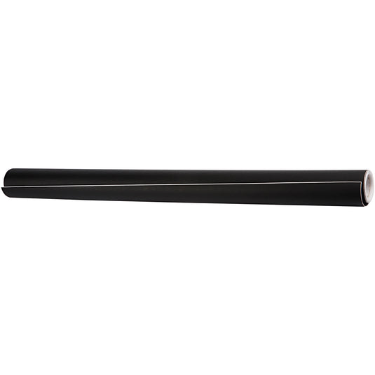 Creativ company https: www.cchobby.nl krijtbordfolie-b-45-cm-zwart-2-m-1-rol