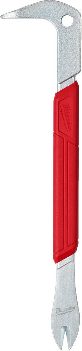 Milwaukee koevoet 305mm met smalle klauw
