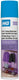 Hg 4-in-1 beschermer voor textiel 300ml