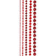 5707167675250