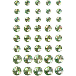 5707167675373