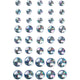 5707167675410