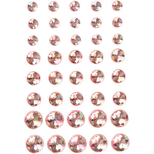 Https: www.cchobby.nl strasstenen-afm-6-8-10-mm-roze-40-stuk-1-doos