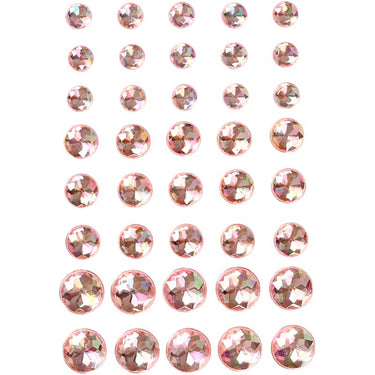 Http: www.cchobby.nl strasstenen-afm-6-8-10-mm-roze-40-stuk-1-doos
