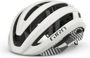 Giro aries mips spherical helmet