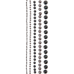 5707167992685