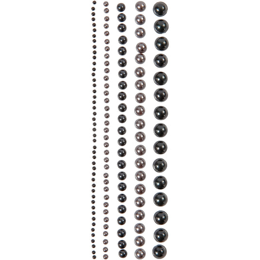 5707167992685