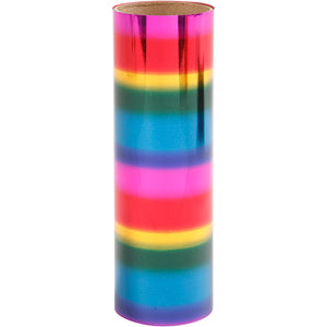 Https: www.cchobby.nl deco-folie-b-15-5-cm-dikte-0-02-mm-regenboogkleuren-50-cm-1-rol