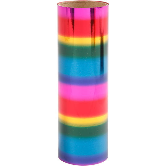 Https: www.cchobby.nl deco-folie-b-15-5-cm-dikte-0-02-mm-regenboogkleuren-50-cm-1-rol