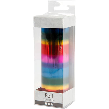 Http: www.cchobby.nl deco-folie-b-15-5-cm-dikte-0-02-mm-regenboogkleuren-50-cm-1-rol