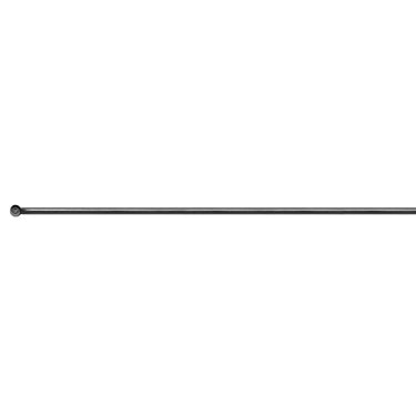 Cnspoke std14c black 267 2 spoke