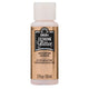 Folkart • extreme glitter acrylic paint champagne 59ml