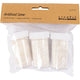 Https: www.cchobby.nl kunstsneeuw-wit-glitter-3x27-ml-1-doos