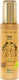 I.s.b. 10-in-1 caviar green 100 ml
