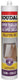 Soudal super tegellijm 24a 310ml