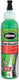 Slime binnenband anti-lek middel 237 ml