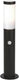 Merkloos sans marque brilliant dody - buiten lamp - led 1x 10w - dody - bewegingssensor - zwart