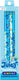 Ooly - lil juicy - geurpotloden bosbes - 6 stuks