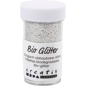 Https: www.cchobby.nl bio-sparkles-zilver-27-ml-15-gr-1-doosje
