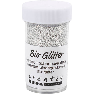 Http: www.cchobby.nl bio-sparkles-zilver-27-ml-15-gr-1-doosje